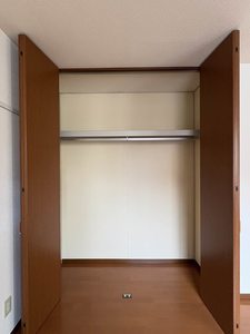 シャーメゾン・ストーンＡ 102号-12