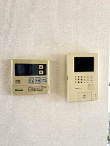 シャーメゾン・ストーンＡ 102号-13