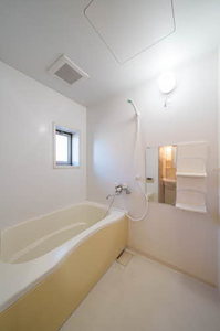 シャーメゾン・ストーンＢ 102号-8