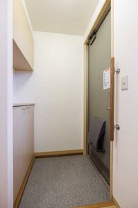 シャーメゾン堤町 203号-10