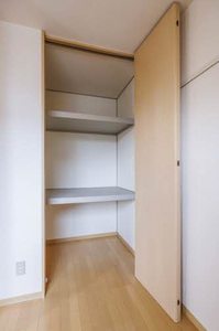 シャーメゾン堤町 203号-13