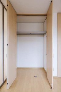 シャーメゾン堤町 203号-14