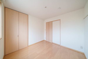 オレンジヒルズ成田Ｃ 102号-11