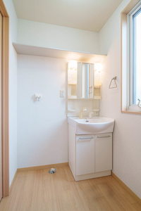 オレンジヒルズ成田Ｃ 102号-12