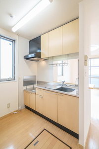 CASA Mai 月 105号-4