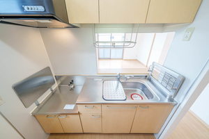 CASA Mai 月 105号-5