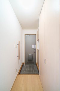 CASA Mai 月 105号-6