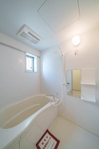 CASA Mai 月 105号-7