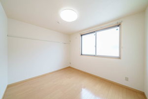 CASA Mai 月 105号-9