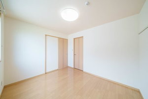 CASA Mai 月 105号-10