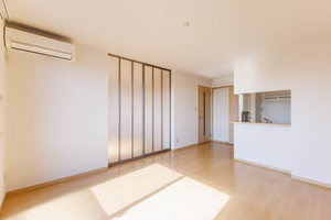 ＣＡＳＡ　Ｍａｉ　星 202号-3