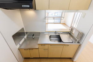 ＣＡＳＡ　Ｍａｉ　星 202号-5