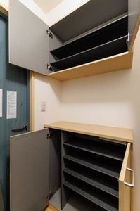 ＣＡＳＡ　Ｍａｉ　星 202号-7