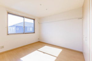 ＣＡＳＡ　Ｍａｉ　星 202号-8