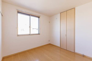 ＣＡＳＡ　Ｍａｉ　星 202号-9