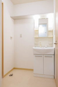 ＣＡＳＡ　Ｍａｉ　星 202号-11