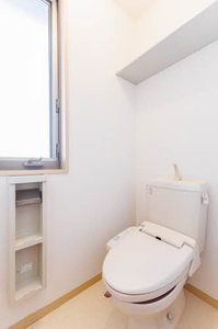 ＣＡＳＡ　Ｍａｉ　星 202号-12