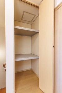 ＣＡＳＡ　Ｍａｉ　星 202号-13