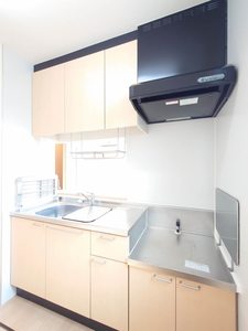 ＣＡＳＡ　Ｍａｉ　陽 101号-4