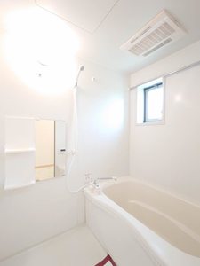 ＣＡＳＡ　Ｍａｉ　陽 101号-5