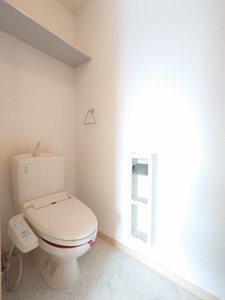 ＣＡＳＡ　Ｍａｉ　陽 101号-6