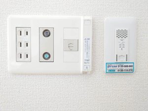 ＣＡＳＡ　Ｍａｉ　陽 101号-7