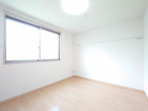 ＣＡＳＡ　Ｍａｉ　陽 101号-8