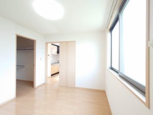 ＣＡＳＡ　Ｍａｉ　陽 101号-9