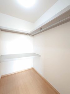 ＣＡＳＡ　Ｍａｉ　陽 101号-10