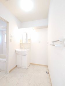 ＣＡＳＡ　Ｍａｉ　陽 101号-11