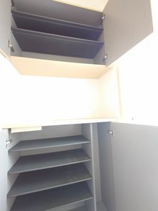 ＣＡＳＡ　Ｍａｉ　陽 101号-13