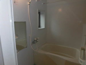 シャーメゾンＳＫ 101号-4