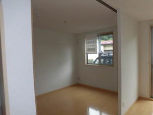 シャーメゾンＳＫ 101号-12