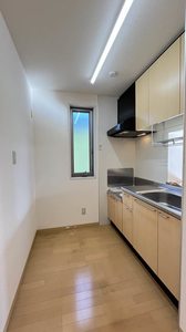 シャーメゾンＳＫ 202号-5