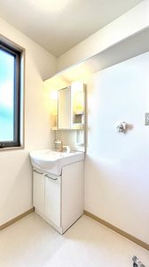 シャーメゾンＳＫ 202号-7