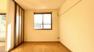 シャーメゾンＳＫ 202号-9