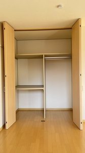 シャーメゾンＳＫ 202号-10