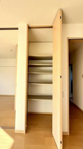 シャーメゾンＳＫ 202号-11