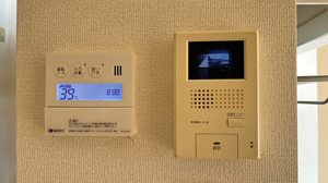 シャーメゾンＳＫ 202号-12