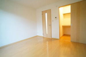 カンパーニュ 102号-2