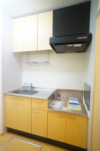 カンパーニュ 102号-3