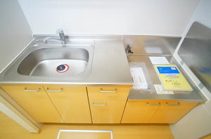 カンパーニュ 102号-4