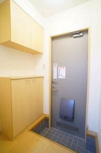 カンパーニュ 102号-5