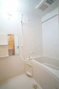 カンパーニュ 102号-6