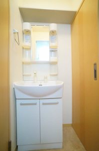 カンパーニュ 102号-8