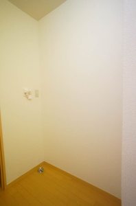 カンパーニュ 102号-9