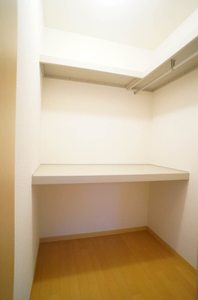 カンパーニュ 102号-10