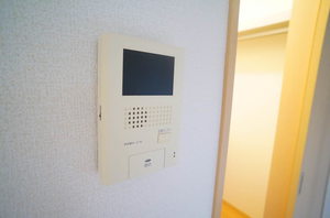 カンパーニュ 102号-12