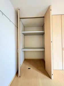 Ａｌｉｖｉｏ　五輪 101号-4