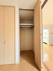 Ａｌｉｖｉｏ　五輪 101号-5